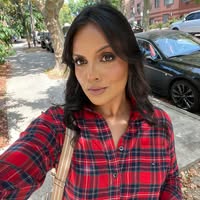 Stacy Chandisingh's profile image