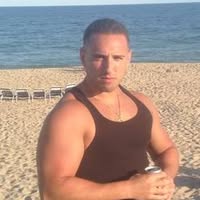 Vincent Dominelli's profile image