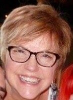 Jerriann P.'s profile image