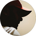 Benjamin Chacko's Profile Image