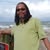 Jerry Stewart's profile image