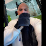 marcus g.'s profile image