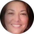 Profile Photo of Patty Brickenden