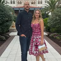 Sam Kesaris's profile image