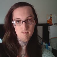 Stephanie Jackson's profile image
