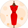 Cynthia Mabon's Profile Image