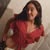 Amber Baxter's profile image