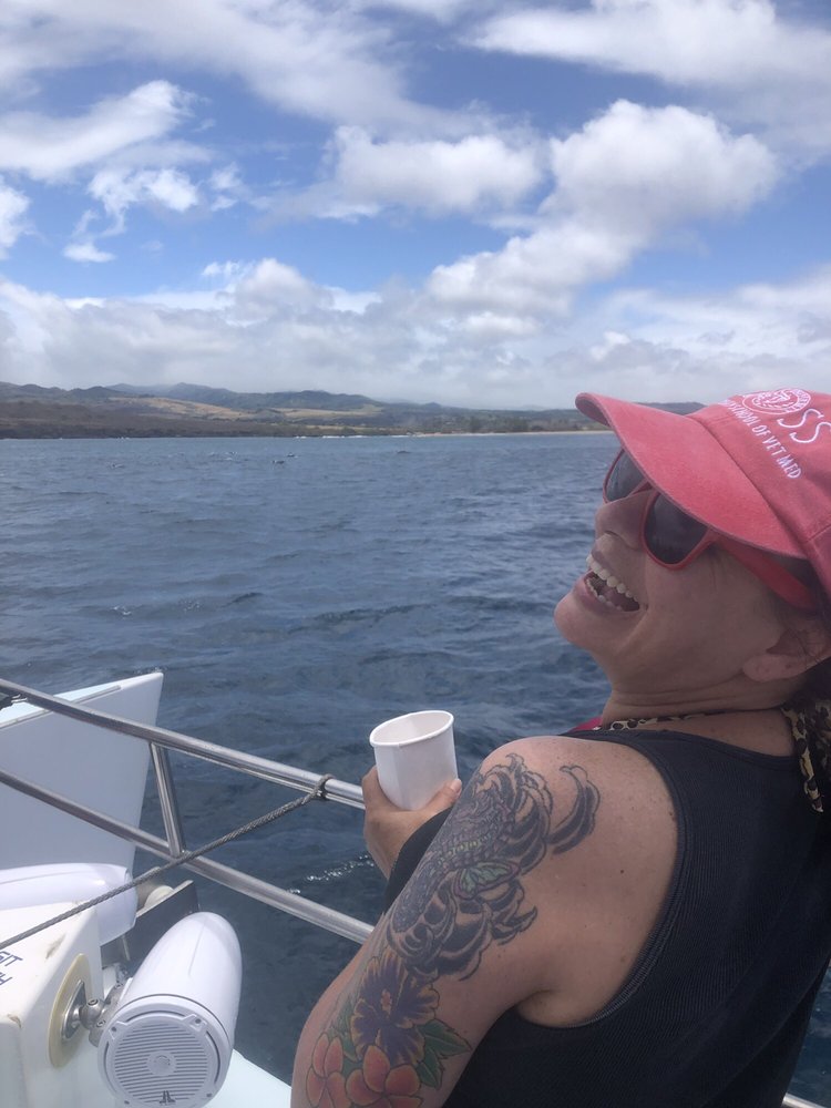 Amanda O.'s profile image