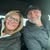 Venera Harmon's profile image