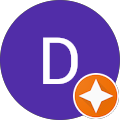 Drew Ellis's Profile Image