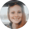 profile-photo