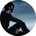 profile-photo