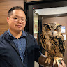 Jing-yuan's profile image