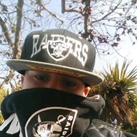Domo C.'s profile image