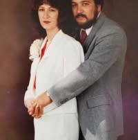 Kathleen Justus Newcomb's profile image