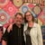 Jennifer DeToy's profile image