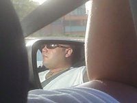 Manuel O.'s profile image