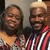 Angela Anderson's profile image