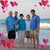 Carlita Drennan's profile image