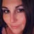 Stephanie Moeller-Aquino's profile image