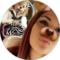 profile-photo