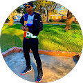profile-photo