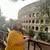 Linda Moore Barbee's profile image