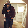 Cody D.'s profile image