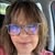 Nita Jochim's profile image