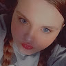 Maddie M.'s profile image