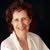 Wanda Canfield's profile image
