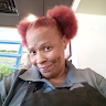 Evans's profile image