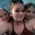 Stephanie Silcox Jones's profile image