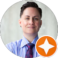 Stacy Mccoy's Profile Image
