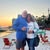 Teri Wyss's profile image