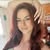 Gina DelBello's profile image