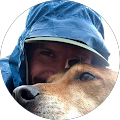 driggs53's Profile Image