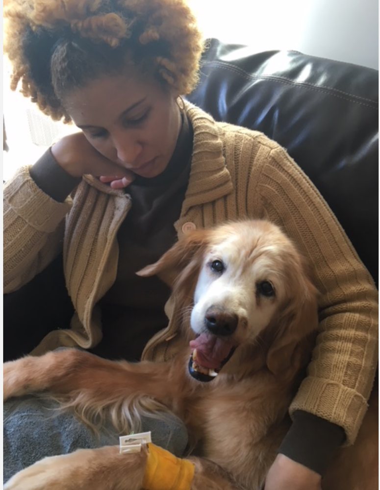 Stacie W.'s profile image