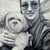Kristen Messer's profile image