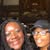 Rhonda Rollins's Profile Image