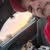Chad Roberts's profile image