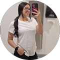 profile-photo