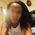 Bre Harless's profile image