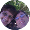John Gragg's Profile Image