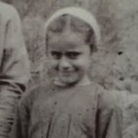 Angela Bourdamis's profile image