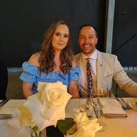 James S. Pountney's profile image