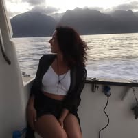 Alex Zadeka's profile image