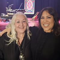 Sue Threlfall's profile image