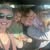 Karen Richards-Zukow's Profile Image