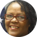 Cheryl Reed's Profile Image